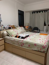 Blk 328 Sembawang Crescent (Sembawang), HDB 4 Rooms #219244871